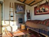122 Carrow Rd - Photo 26