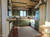 122 Carrow Rd - Photo 27