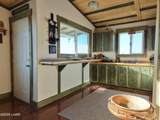 122 Carrow Rd - Photo 28