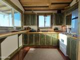 122 Carrow Rd - Photo 29