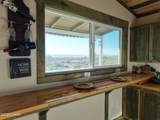 122 Carrow Rd - Photo 30