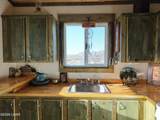 122 Carrow Rd - Photo 31