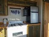 122 Carrow Rd - Photo 32