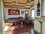 122 Carrow Rd - Photo 33