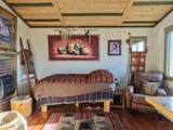 122 Carrow Rd - Photo 34
