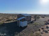 122 Carrow Rd - Photo 9