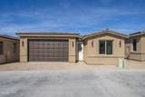 3080 Arapaho Dr - Photo 1
