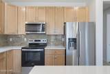 3080 Arapaho Dr - Photo 10