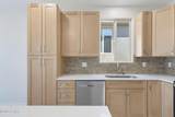 3080 Arapaho Dr - Photo 11