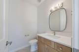 3080 Arapaho Dr - Photo 12