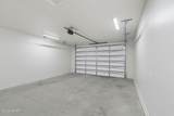 3080 Arapaho Dr - Photo 13