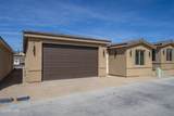 3080 Arapaho Dr - Photo 2