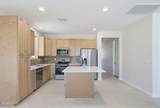 3080 Arapaho Dr - Photo 8