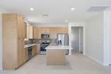3080 Arapaho Dr - Photo 9