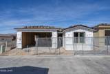 3080 Arapaho Dr - Photo 2