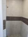 3080 Arapaho Dr - Photo 7