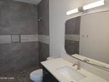 3080 Arapaho Dr - Photo 8