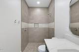 3080 Arapaho Dr - Photo 16