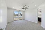 3080 Arapaho Dr - Photo 21