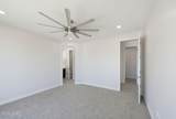 3080 Arapaho Dr - Photo 23