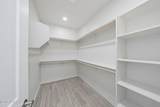 3080 Arapaho Dr - Photo 25