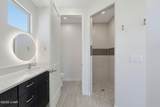 3080 Arapaho Dr - Photo 26