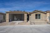 3080 Arapaho Dr - Photo 3