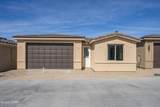 3080 Arapaho Dr - Photo 1