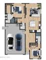 3080 Arapaho Dr - Photo 11
