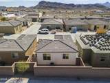 3080 Arapaho Dr - Photo 12