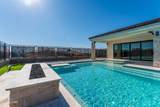 5031 Circula De Hacienda - Photo 101