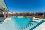 5031 Circula De Hacienda - Photo 102