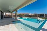 5031 Circula De Hacienda - Photo 103
