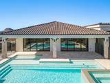 5031 Circula De Hacienda - Photo 104