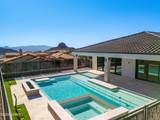 5031 Circula De Hacienda - Photo 105