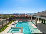 5031 Circula De Hacienda - Photo 106