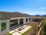 5031 Circula De Hacienda - Photo 108
