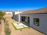 5031 Circula De Hacienda - Photo 109