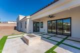 5031 Circula De Hacienda - Photo 11