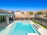 5031 Circula De Hacienda - Photo 110