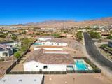 5031 Circula De Hacienda - Photo 114