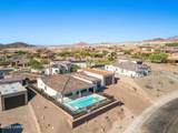 5031 Circula De Hacienda - Photo 115