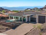 5031 Circula De Hacienda - Photo 3