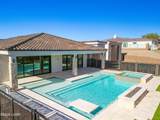 5031 Circula De Hacienda - Photo 4