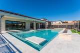 5031 Circula De Hacienda - Photo 5