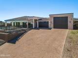 5031 Circula De Hacienda - Photo 52