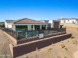 5031 Circula De Hacienda - Photo 53