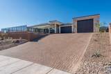 5031 Circula De Hacienda - Photo 54
