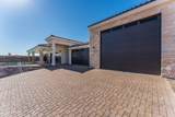 5031 Circula De Hacienda - Photo 56