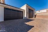 5031 Circula De Hacienda - Photo 57